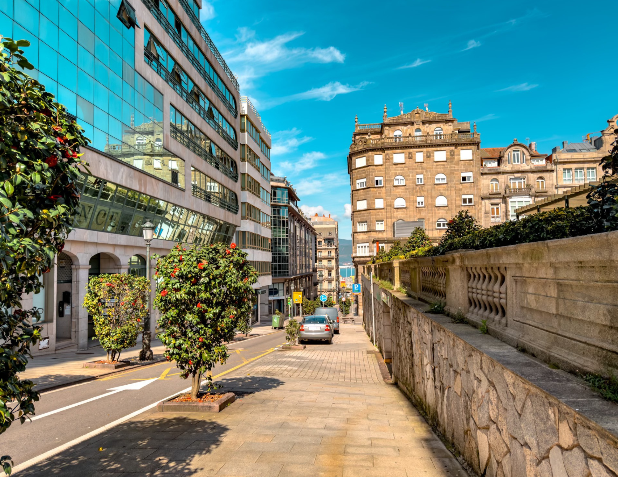 Vigo Travel Guide (2).png